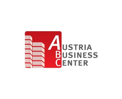 Austria Business Center 01 495x400 - Charm of Luxury