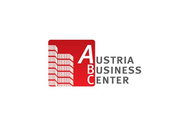 Austria Business Center 01 - Austria Business Center