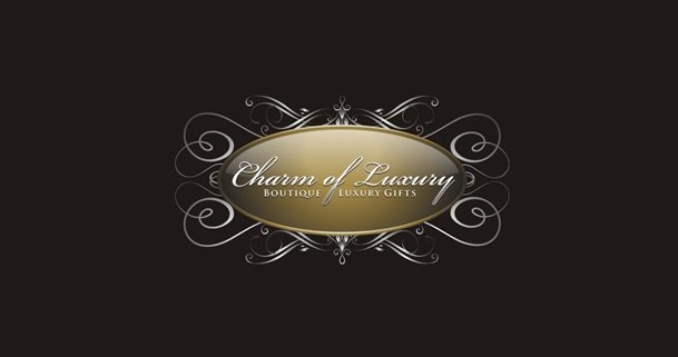 Charm of Luxury 609x321 - Charm of Luxury