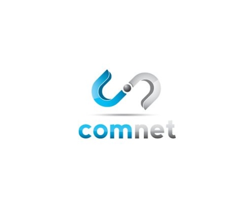 ComNet 495x400 - Design Portfolio