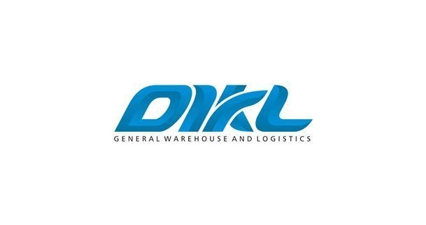 DIKL 02 609x321 - DIKL Logistics