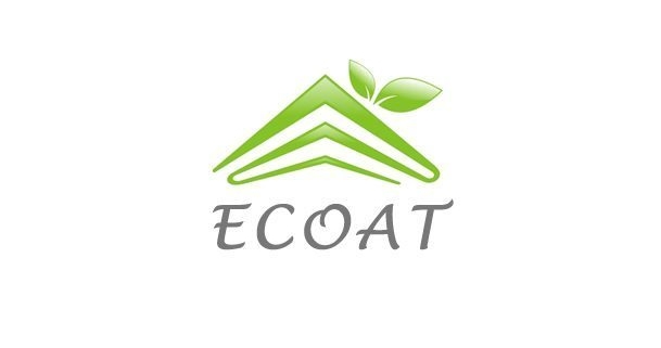 ECOAT 609x321 - ECOAT