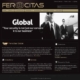 FerocitasGlobal 80x80 - Amal Bank / Express