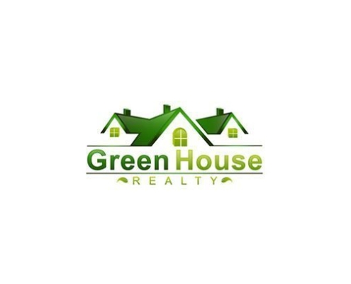 Green House Realty 495x400 - Design Portfolio