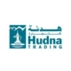 Hudna Trading 80x80 - ComNet
