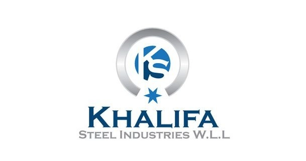 Khalifa Steel Industries 609x321 - Khalifa Steel Industries