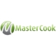 MasterCook1 80x80 - MasterChef