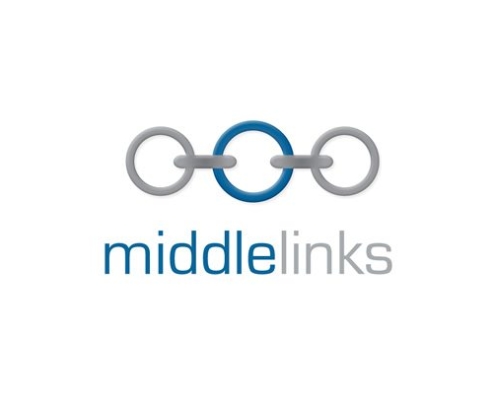 Middle Links 495x400 - Design Portfolio