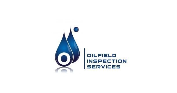 Oilfield Inspection Services 01 609x321 - Oilfield Inspection