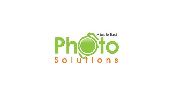 PhotoSolutions Middle East 609x321 - PhotoSolutions