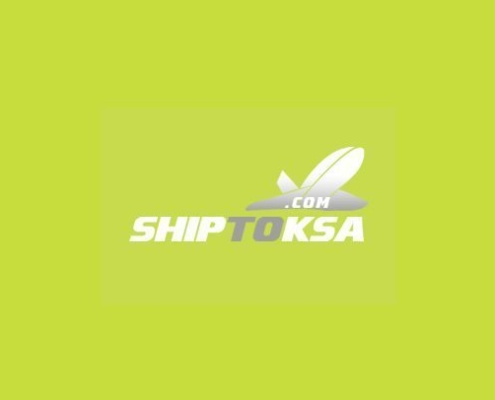 Ship To KSA 495x400 - How to start your Ecommerce website in Dubai?
