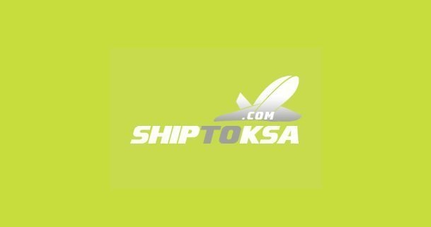 Ship To KSA 609x321 - Ship To KSA
