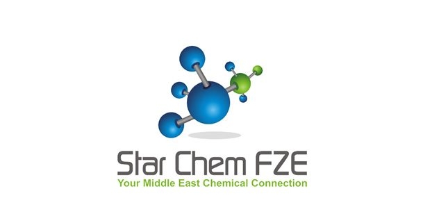 StarChem FZE 609x321 - StarChem FZE