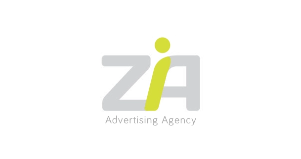 zia 609x321 - ZIA Advertising Agency