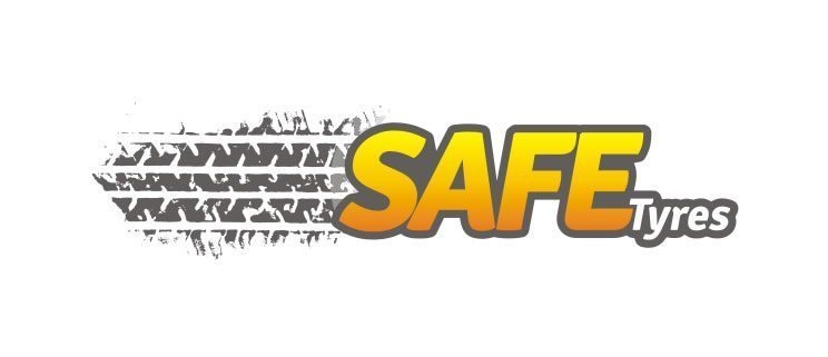 safe tyres 744x321 - Safe Tyres
