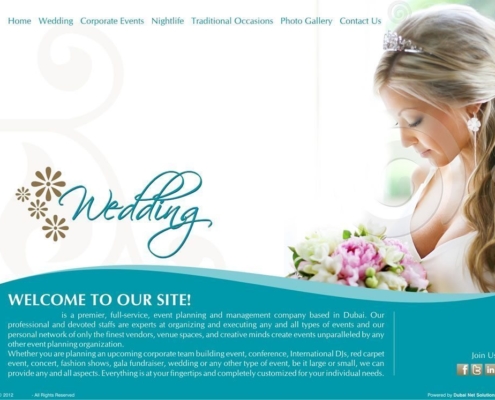 wedding 01 495x400 - Ecommerce Dubai - Thank you