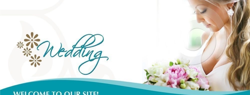 wedding 01 845x321 - Weddings Dubai
