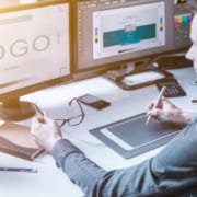 2019-tips-for-a-great-logo-design
