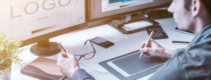 2019-tips-for-a-great-logo-design