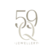 59Q Logo 80x80 - SK Movers