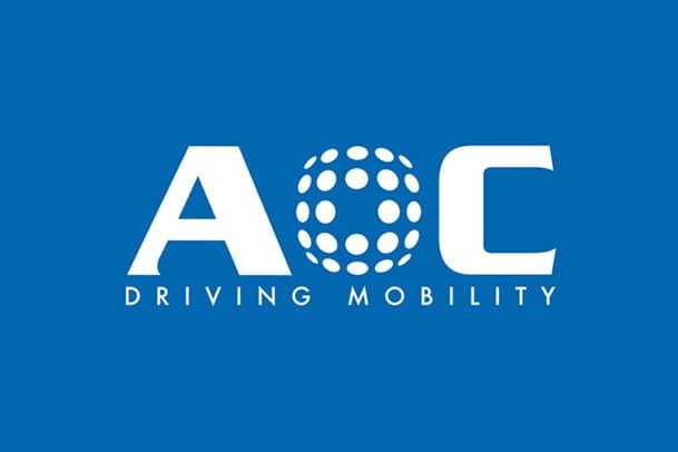 AOC