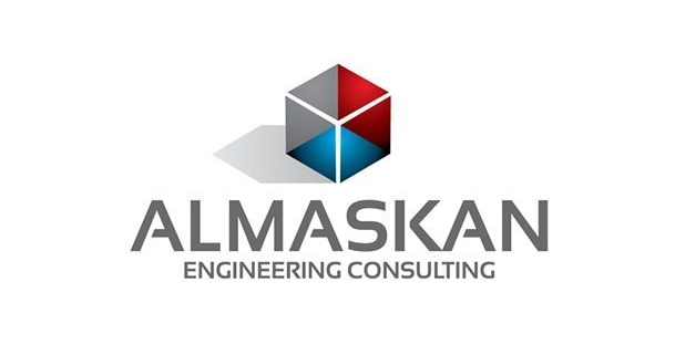 Almaskan Engineering 609x321 - Almaskan Engineering Consulting