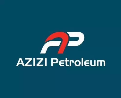 Azizi Petroleum logo 2 495x400 - Expo 2020 Dubai