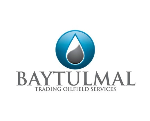 Baytulmal logo 1 495x400 - Expo 2020 Dubai