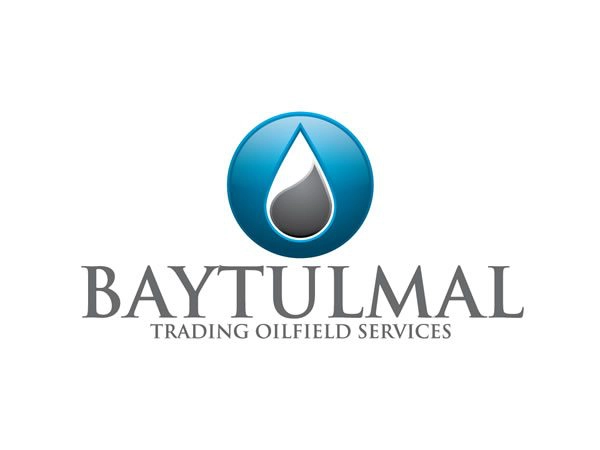 Baytulmal logo 1 - Baytulmal