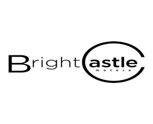 Bright Castle Motors 495x400 - Design Portfolio