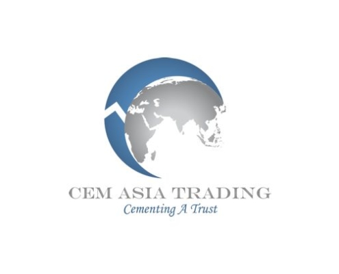 CEM Asia Trading 495x400 - Design Portfolio