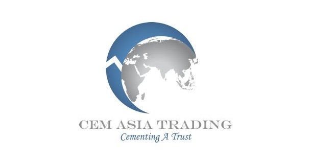 CEM Asia Trading 609x321 - CEM Asia Trading