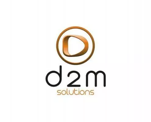 D2M solutions 495x400 - Design Portfolio