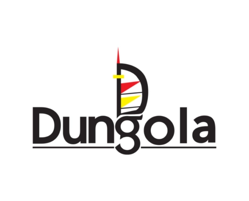 Dungola Logo 495x400 - 10 Tips to Design a New Website