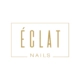 Eclat Nails Logo 2 80x80 - STC Services