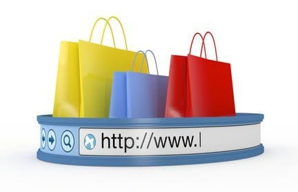 Ecommerce Solutions Dubai