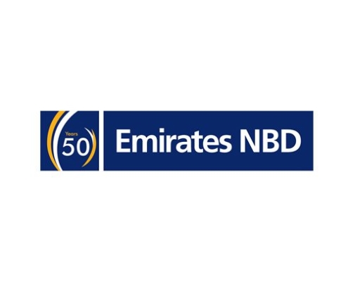 Emirates NBD 50y 495x400 - Design Portfolio
