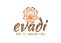 Evadi Fashion 260x185 - Logo Design