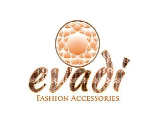 Evadi Fashion 495x400 - Design Portfolio
