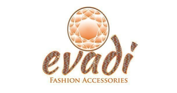 Evadi Fashion 609x321 - Evadi Fashion