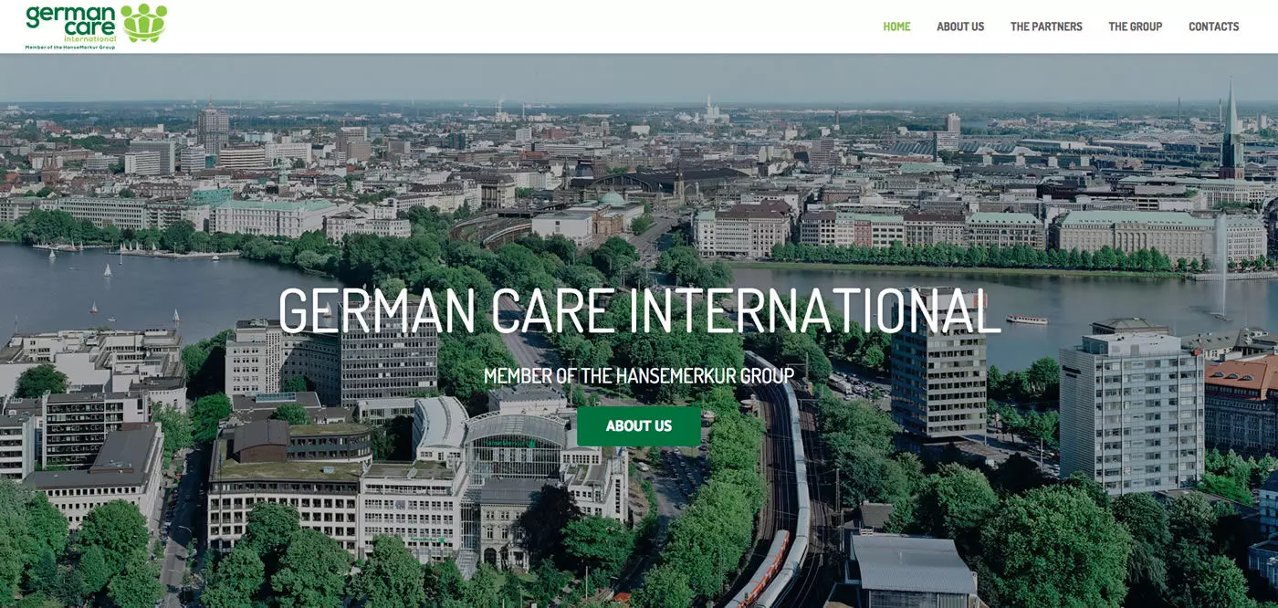 GCI WEB 01 - German Care International