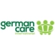 German Care International 80x80 - Expo 2020 Dubai