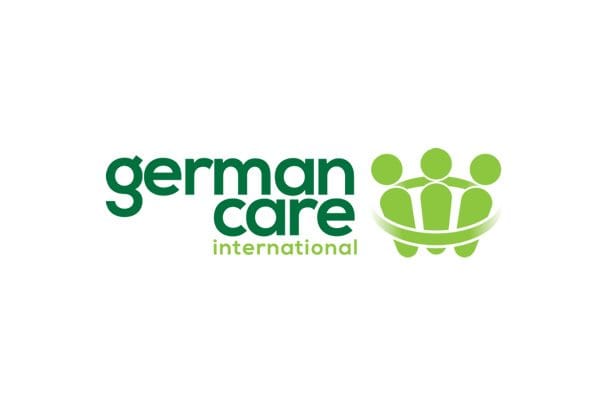 German Care International