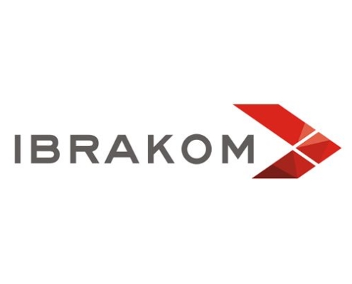 Ibrakom 495x400 - Colours Meaning in Logos