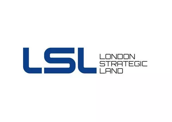 LSL logo 01 1 - London Strategic Land