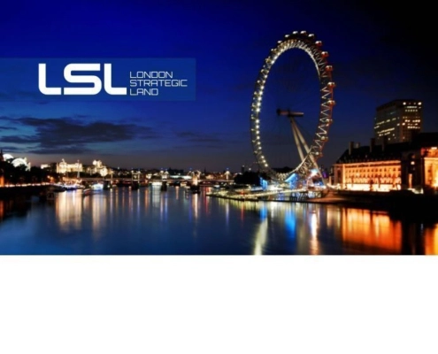 LSL logo 02 2 495x400 - Ecommerce Dubai - Thank you