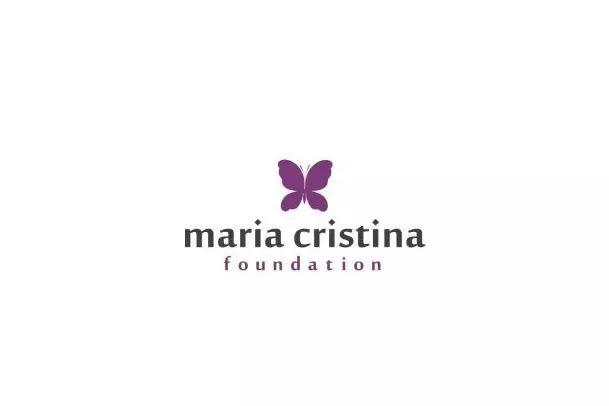 MariaCristinaFoundation - Maria Cristina Foundation