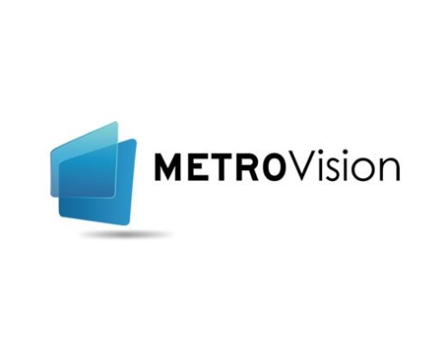 MetroVision1 495x400 - Design Portfolio
