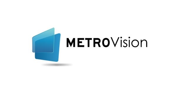 MetroVision1 609x321 - Metro Vision