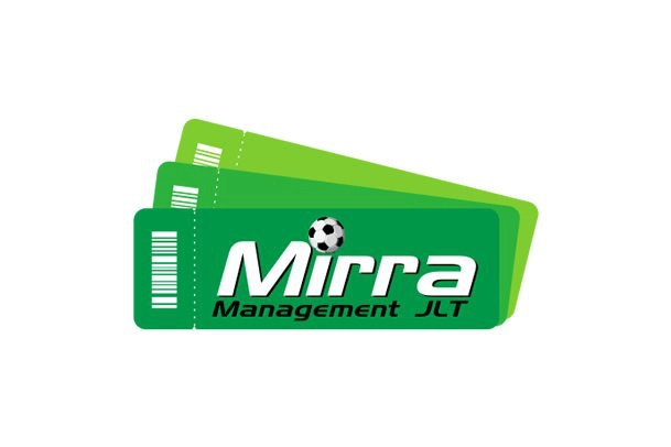 Mirra Management JLT - Mirra Management JLT